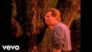 Collin Raye Love Me Video