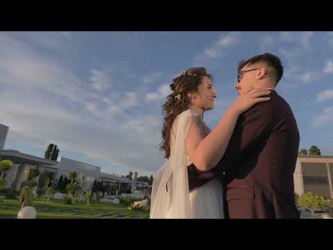 Foto - Video Nunta - Ploiesti - Next Events