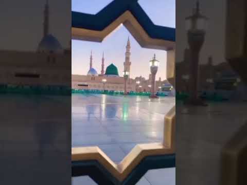 #gojari #travel #nature #trendingshorts #muneera @muneeraabbas21 #naatstatus