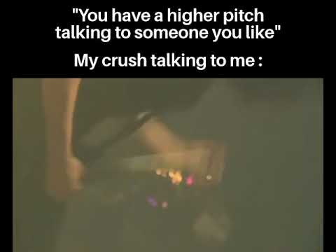 Gojira meme Whaleposting