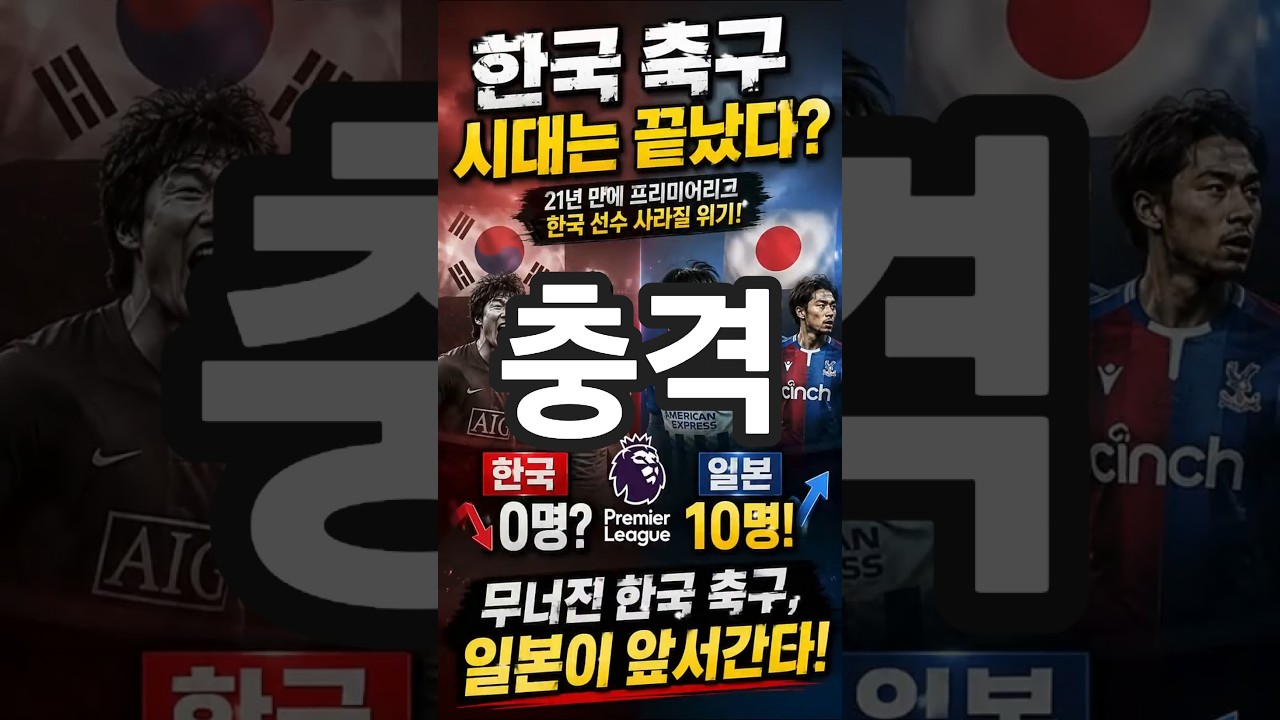 "한국 해 지고 일본 해 뜬다?"