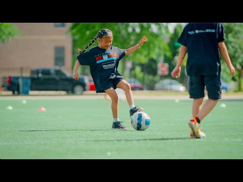 Stars in the Community | Wintrust