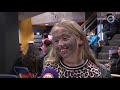 Winterswijk viert sinterklaasfeest met tientallen kinderen die het thuis niet breed hebben