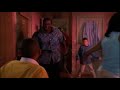 Malcolm In The Middle Stevie Makes Out With Girl