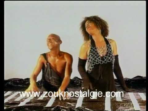 Volt-Face - Zouké light 1993 (DJ Issssalop').m2p