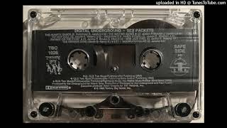 a2 - The Way We Swing