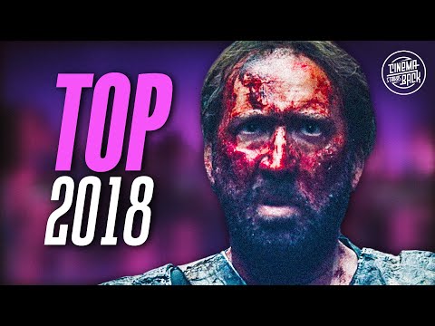download lagu mp3 mp4 Kinofilme 2018, download lagu Kinofilme 2018 gratis, unduh video klip Kinofilme 2018