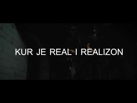 TRIBLLA x STRANGE - SHUM THIRRJE