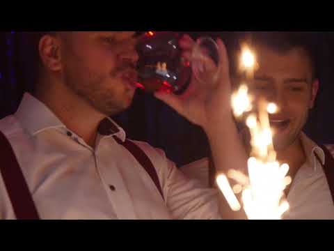 Hungi Vigadó 4 Születésnap