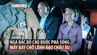 Tên lửa, UAV, laser: Những vũ khí Trung Quốc sắp giới thiệu trong lễ duyệt binh?