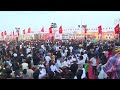 Thalai Magane En Prabhakarane Song Naam Tamilar Annan Seeman Songs தேசிய தலைவர�