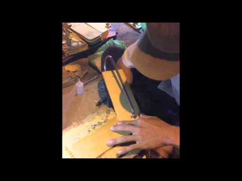 Dj Vadim - Good Vibes ft Jman / Tippa Irie / Inja