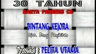 Download lagu PANBERS - BINTANG KEJORA mp3