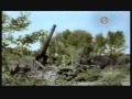 Color combat footage Wehrmacht ,Waffen SS ...