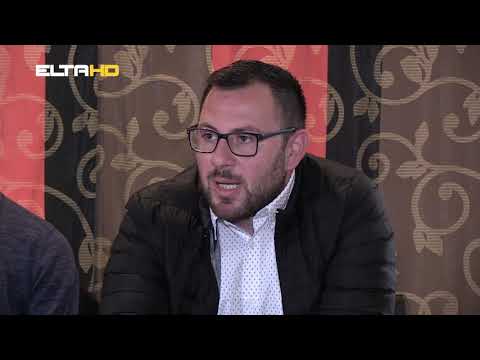 BL HRONIKA 12 03 19 - BESPLATNI UDZBENICI