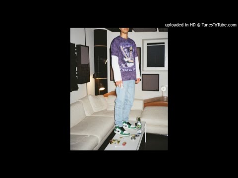 [FREE]Luis x Lil Lano x Edo Saiya x Toosii Type Beat “Above” [Prod. @prodbymedusa x @isitmalloy]