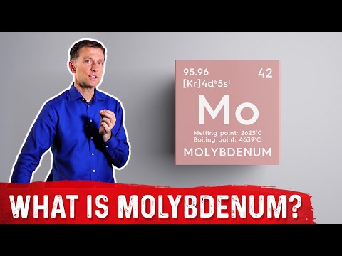 An APPLE a Day Will NOT Let Your Weight Go Away – Dr Berg