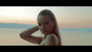 Shpëtim Mustafa - Hala