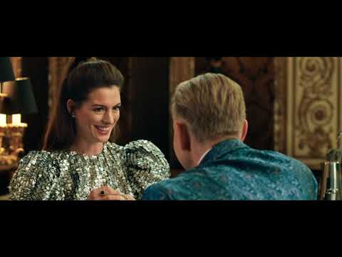 The Hustle (TV Spot 'Girls Night Out')