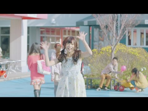 『１３日の金曜日』PV ( #乃木坂46 )