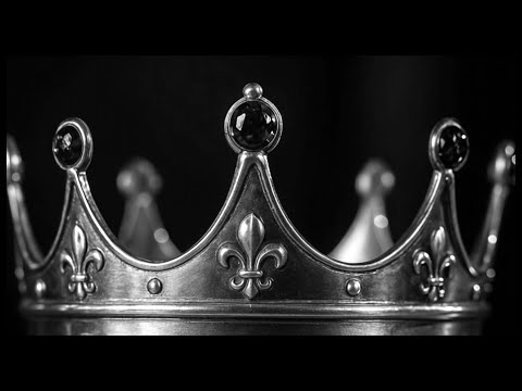 Letztes JBB | Appetizer | Julien Boss (prod. by DAKEYZ X CRONSENBEATZ)