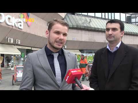 BL HRONIKA 27 04 21 - CISTOCA TROKOLICE