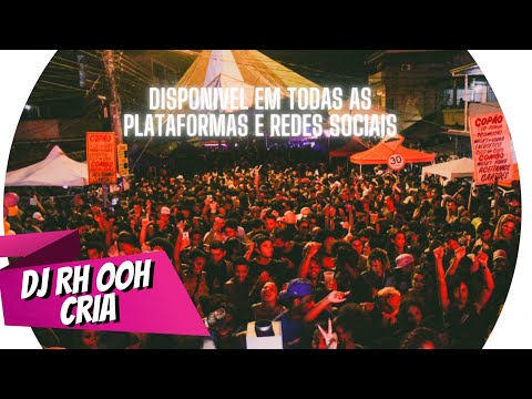 🔵 Mc PR - Senta No Pique ( DJ RH Ooh Cria ) Part..Mc Kalzin Lançamento 2017