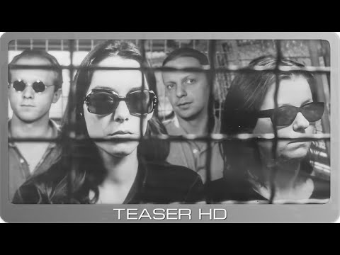 Trailer-Vorschau: Stammheim