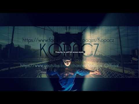 Kopacz - To już Koniec