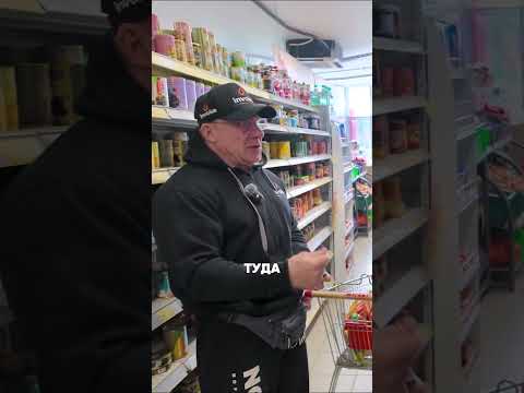 Ясиновский - рецепт белкового сэндвича #ясиновский #смаев #спорт #бодибилдинг