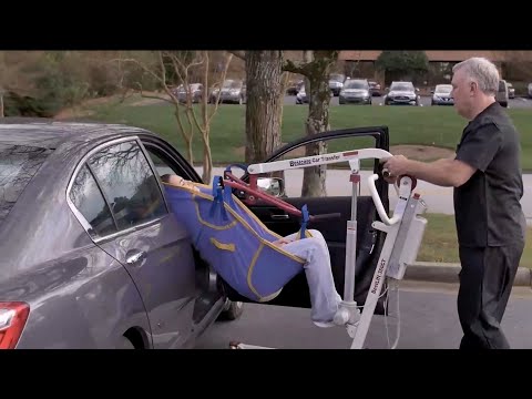 hqdefault YouTube Video