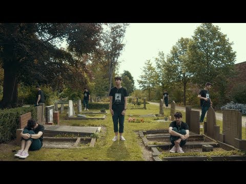 HEY - YouTube