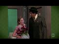 Chaves O Cavaleiro Das Mil Encrencas Parte 2 SBT