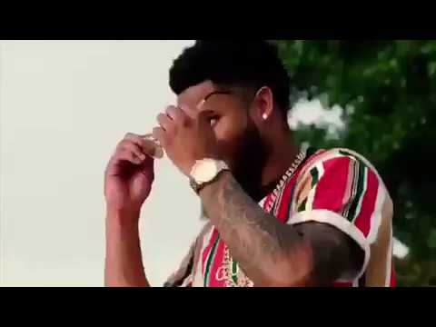 Dimo - Drugs Official Music Video | Diablo’s Playlist | Auspicious Records