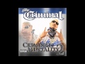 Mr. Criminal - Spittin Game (Criminal Mentality 2) [NEW 2011]