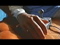 X Band Commercial 1994 Talking Hand Game Console Ad