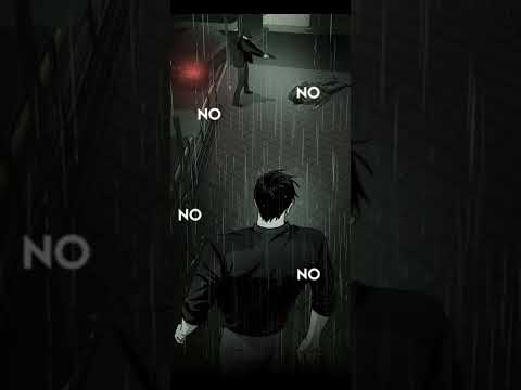 ❗SPOILER ALERT UNDER THE GREEN LIGHT ❗| Matthew's dying:c