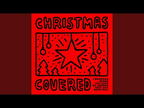 Video thumbnail for Lonely This Christmas
