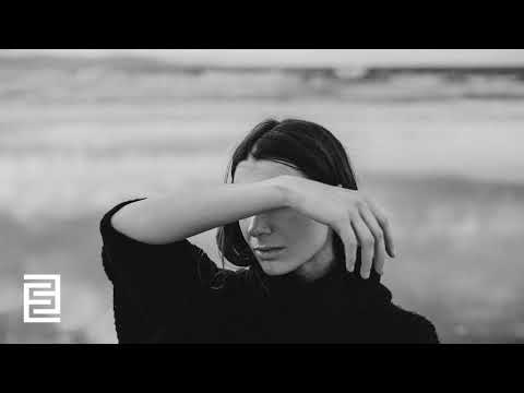 Kaisaku - Wilting Affection