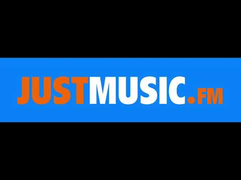 BigFlash - Happy Monday on JustMusicFM 06-03-2006