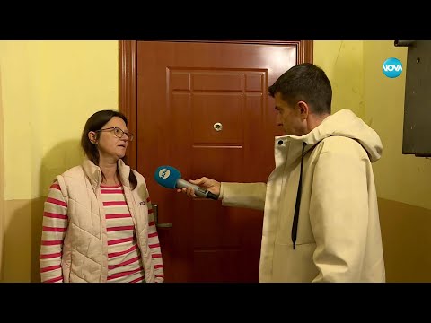 Майката му купува цигари - Жоро Игнатов (30.11.2025)