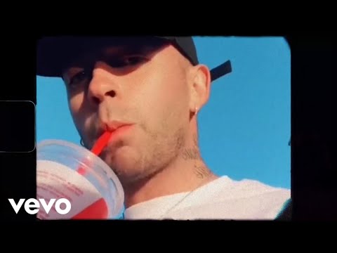 Feid - XX (Official Video) ft. Dalmata