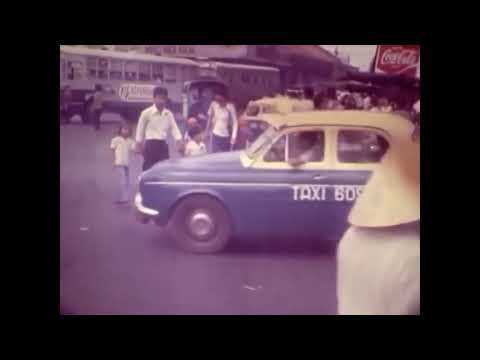 Thể hiện bởi Giao Linh (trước 75)