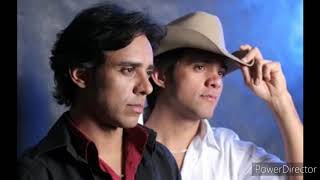 Download lagu Azul - Guilherme & Santiago mp3