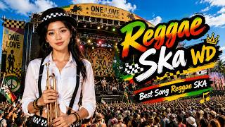 Download lagu BEST SKA REGGAE MUSIC 2026 🎺 | Jamaican Vibes – Feel Good, Relax & Dance mp3 Download lagu BEST SKA REGGAE MUSIC 2026 🎺 | Jamaican Vibes – Feel Good, Relax & Dance mp3