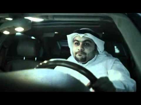 ...Çkado që të jepni nga pasuria, e keni për veten tuaj