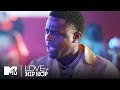 Love & Hip Hop: Atlanta Season 11 Catch-Up: Must-See Moments (Part 2)