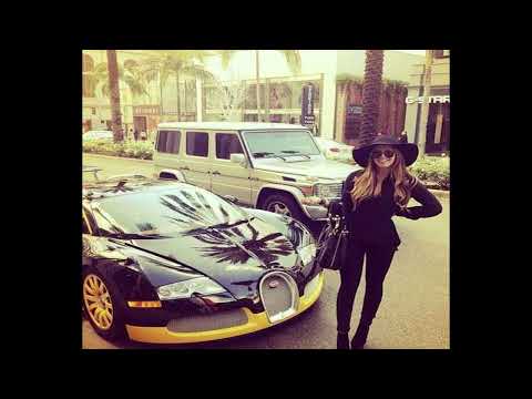 playlist nostalgia 2