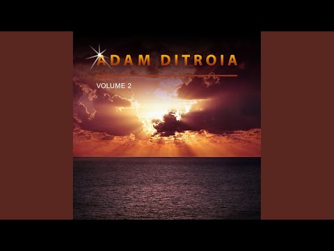 download lagu mp3 mp4 Adam DiTroia Watching You Fly Away, download mp3 Adam DiTroia Watching You Fly Away free download, download mp3 Adam DiTroia Watching You Fly Away