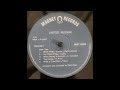 Tag Along by Horace Andy